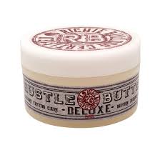 Tattoo Hustle Butter Deluxe Best Skin Product