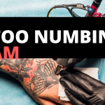 Top 9 Best Tattoo Numbing Cream for Tattooing + Spray [2022 Reviews]